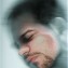 2008_scan