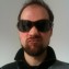ego_2011-w800-h800