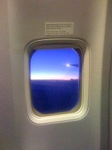 Guten Flug