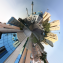 citystars_planet
