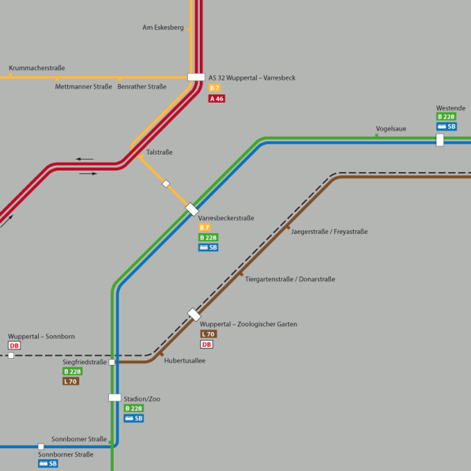 map04