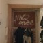 berlin_mai_2009_03
