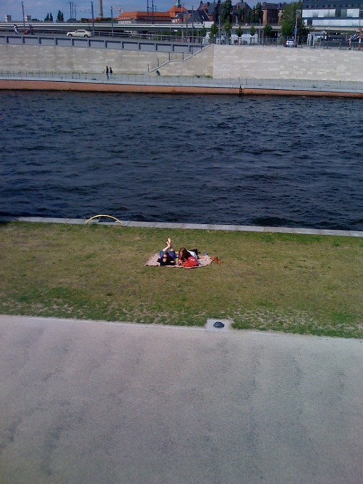 berlin_mai_2009_06