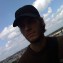 berlin_mai_2009_08