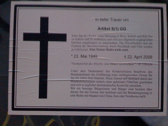 berlin_mai_2009_09