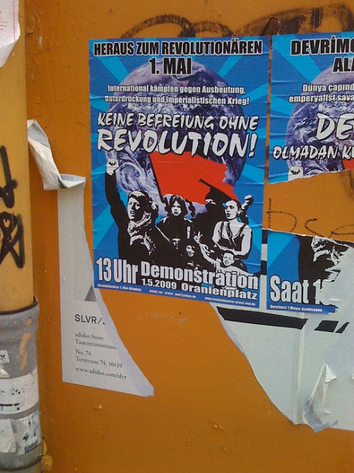 berlin_mai_2009_10