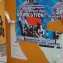 berlin_mai_2009_10