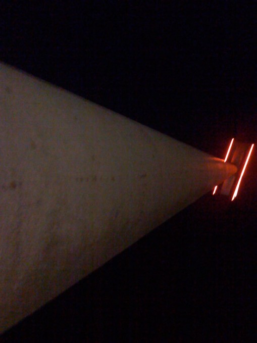 berlin_mai_2009_11