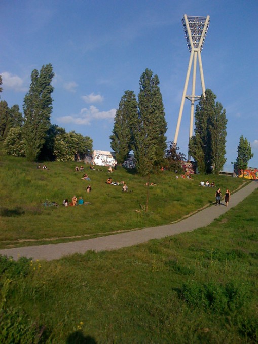 berlin_mai_2009_13
