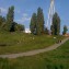berlin_mai_2009_13