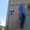 berlin_mai_2009_17
