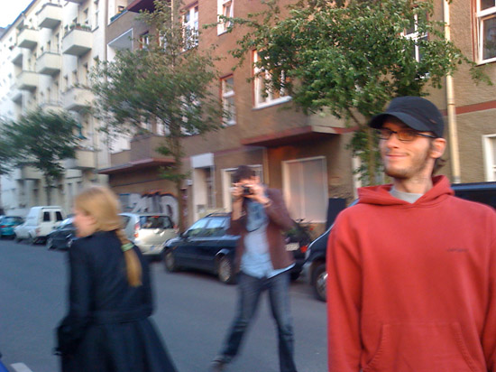 berlin_mai_2009_19