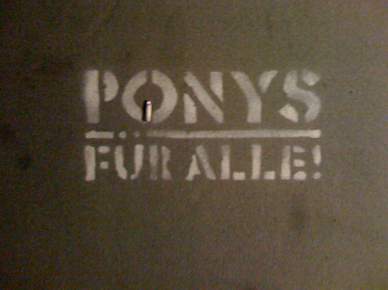 berlin_mai_2009_23