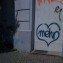 berlin_mai_2009_26