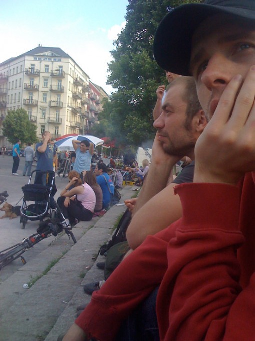 berlin_mai_2009_27