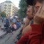 berlin_mai_2009_27