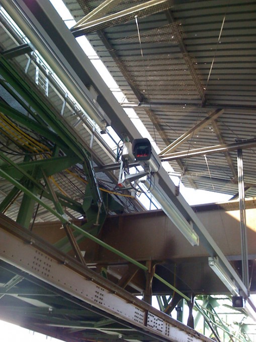 ueberwachung04