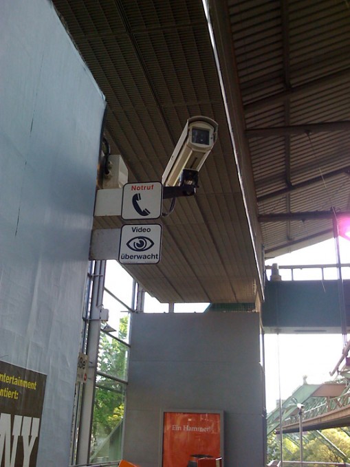 ueberwachung05