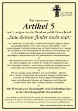 Artikel 5