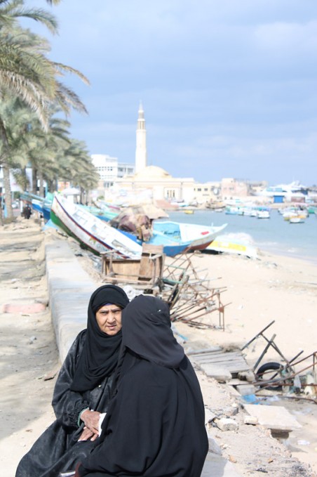 alexandria_2009_06