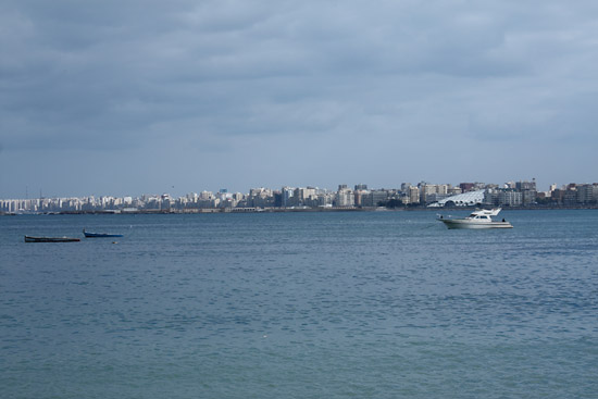 alexandria_2009_08