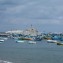 alexandria_2009_09