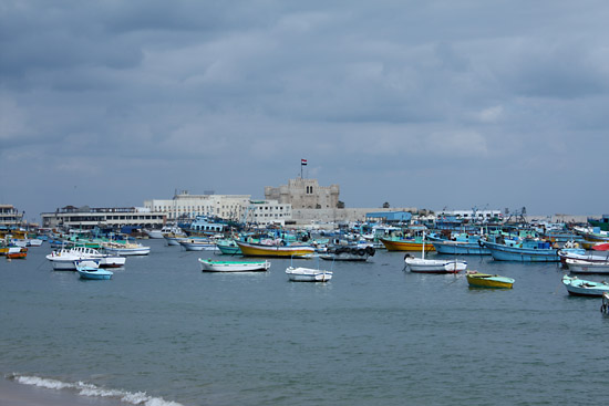 alexandria_2009_09