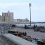 alexandria_2009_18