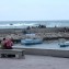 alexandria_2009_19