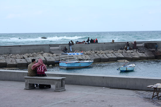 alexandria_2009_19