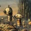 Machinarium