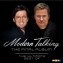 Modern Talking ist zurück!