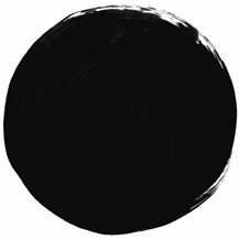 Autechre — Oversteps