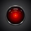 Hal9000 in Full-HD