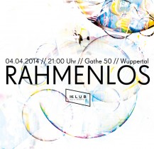 Rahmenlos